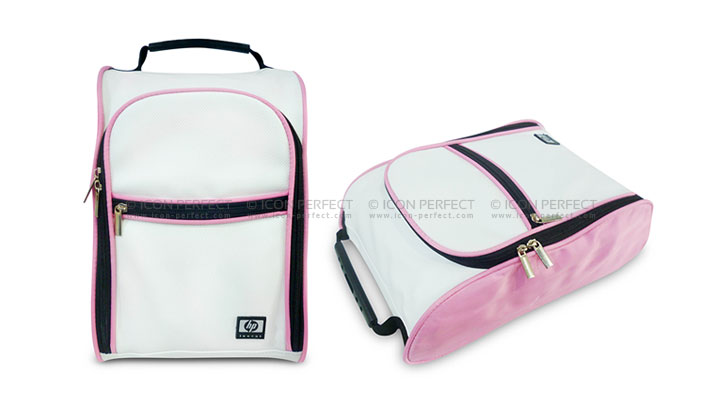 Shoes Bag-05
